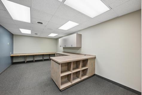 700 Highway 55 E Buffalo MN 55313