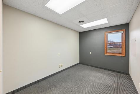 700 Highway 55 E Buffalo MN 55313