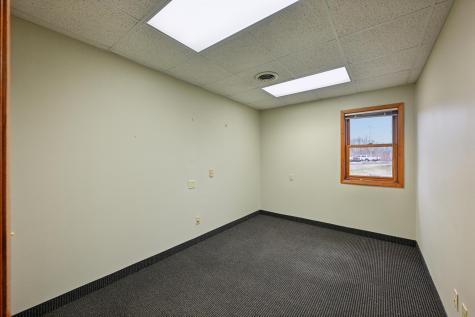 700 Highway 55 E Buffalo MN 55313