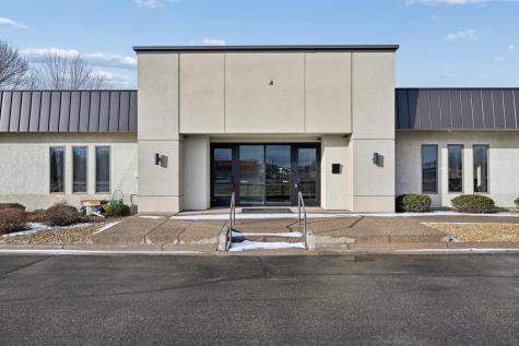 700 Highway 55 E Buffalo MN 55313