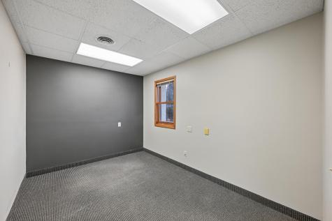 700 Highway 55 E Buffalo MN 55313