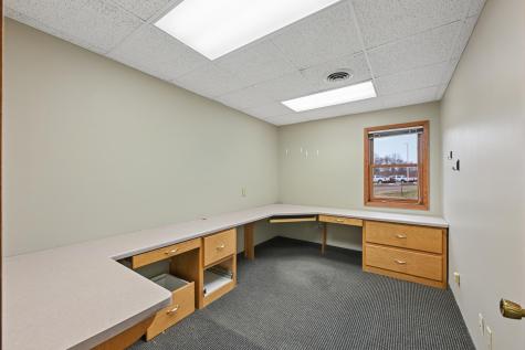 700 Highway 55 E Buffalo MN 55313