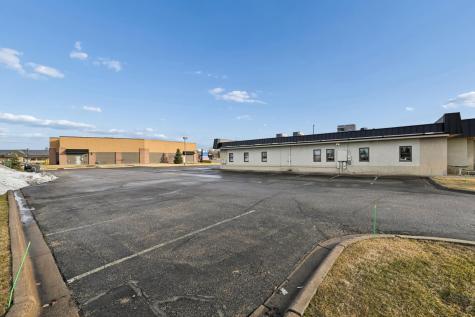 700 Highway 55 E Buffalo MN 55313