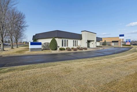 700 Highway 55 E Buffalo MN 55313