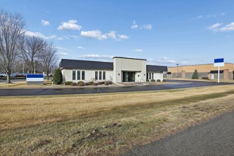 700 Highway 55 E Buffalo MN 55313