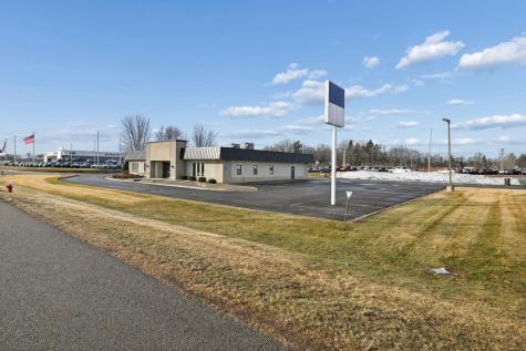 700 Highway 55 E Buffalo MN 55313