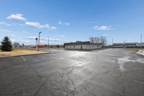 700 Highway 55 E Buffalo MN 55313