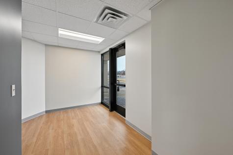 700 Highway 55 E Buffalo MN 55313