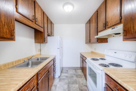 18 NE Schmitz Street Adams MN 55909