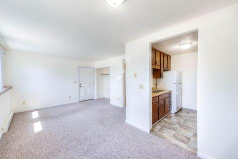 18 NE Schmitz Street Adams MN 55909