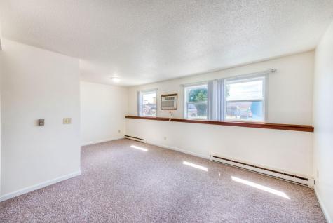 18 NE Schmitz Street Adams MN 55909