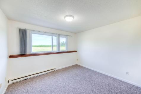 18 NE Schmitz Street Adams MN 55909
