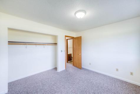 18 NE Schmitz Street Adams MN 55909
