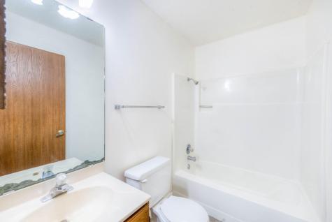 18 NE Schmitz Street Adams MN 55909