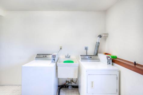 18 NE Schmitz Street Adams MN 55909