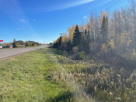 Tbd Miller Trunk Highway Hermantown MN 55811