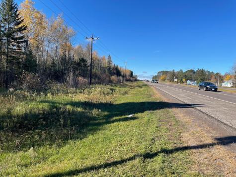 Tbd Miller Trunk Highway Hermantown MN 55811