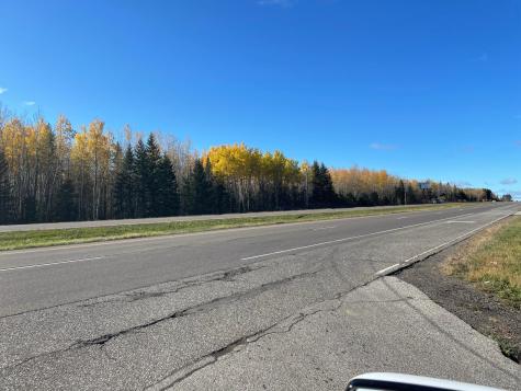 Tbd Miller Trunk Highway Hermantown MN 55811