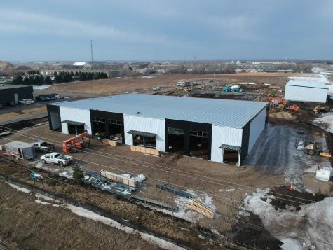 2501 158th Circle W Rosemount MN 55068