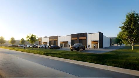 2501 158th Circle W Rosemount MN 55068