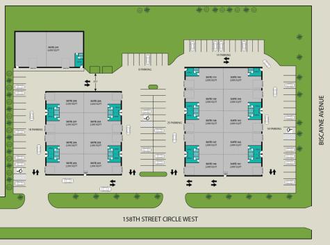 2501 158th Circle W Rosemount MN 55068
