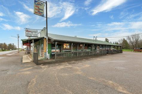 24382 Quest Road Pierz MN 56364