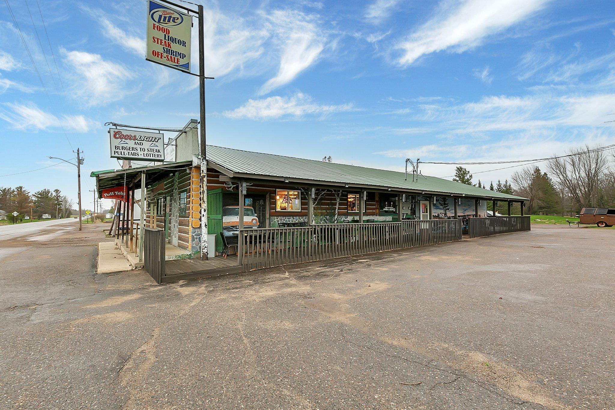 24382 Quest Road Pierz MN 56364
