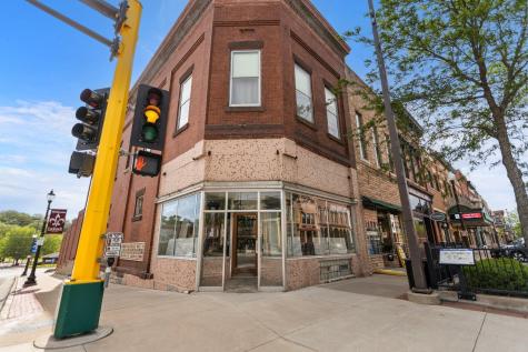329 Central Avenue N Faribault MN 55021