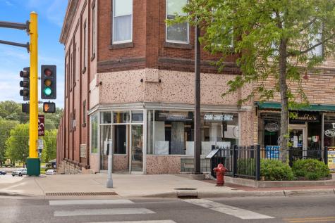 329 Central Avenue N Faribault MN 55021