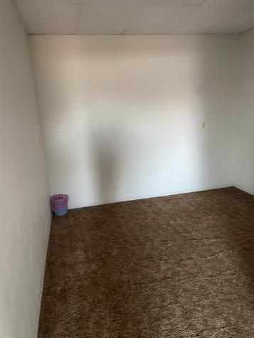 160 1/2 Broadway Street N Alden MN 56009