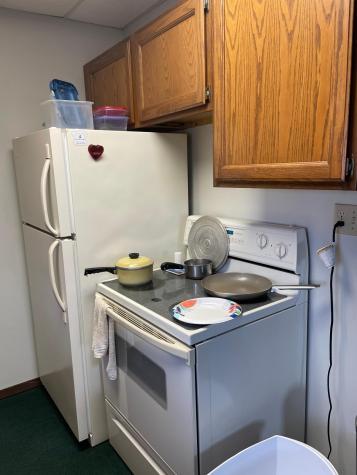 160 1/2 Broadway Street N Alden MN 56009