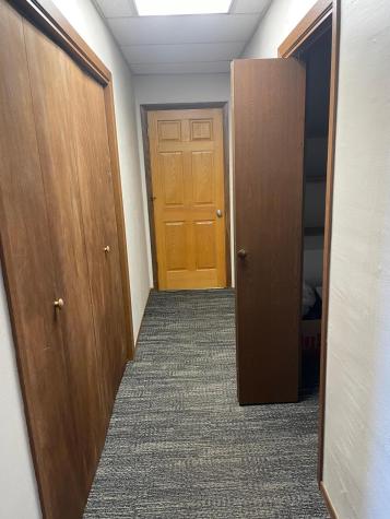 160 1/2 Broadway Street N Alden MN 56009