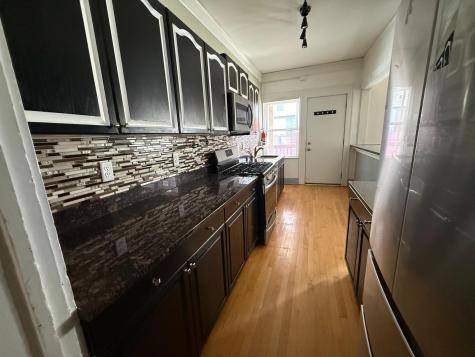 406 14th Avenue SE Minneapolis MN 55414