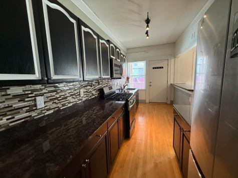 406 14th Avenue SE Minneapolis MN 55414