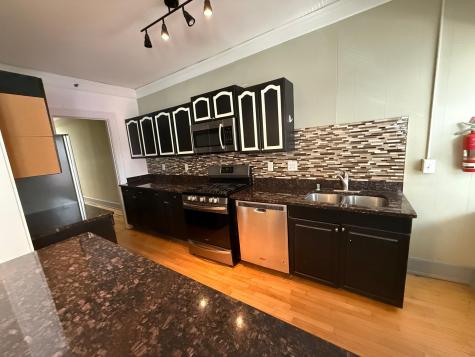 406 14th Avenue SE Minneapolis MN 55414