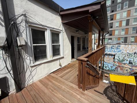 406 14th Avenue SE Minneapolis MN 55414