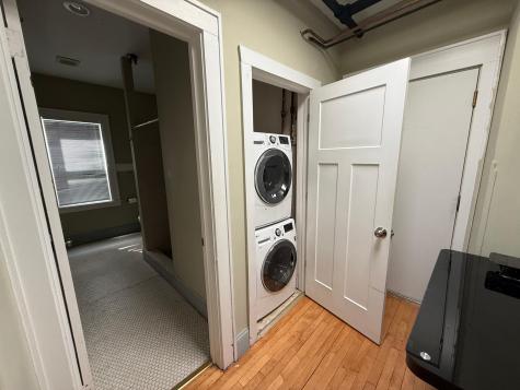 406 14th Avenue SE Minneapolis MN 55414