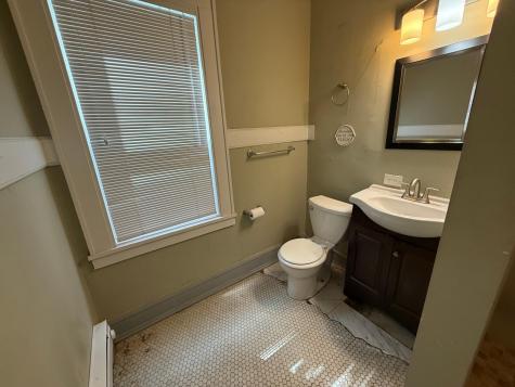 406 14th Avenue SE Minneapolis MN 55414