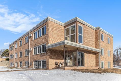 1900 Vincent Avenue N Minneapolis MN 55411