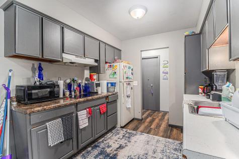 1900 Vincent Avenue N Minneapolis MN 55411