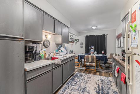 1900 Vincent Avenue N Minneapolis MN 55411