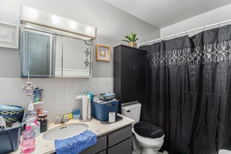 1900 Vincent Avenue N Minneapolis MN 55411