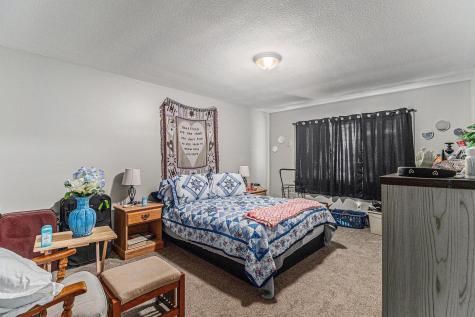 1900 Vincent Avenue N Minneapolis MN 55411