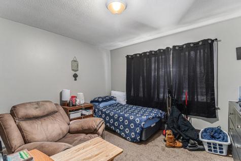 1900 Vincent Avenue N Minneapolis MN 55411