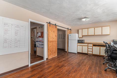 1900 Vincent Avenue N Minneapolis MN 55411