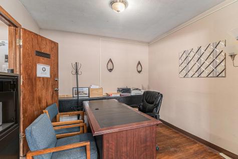 1900 Vincent Avenue N Minneapolis MN 55411