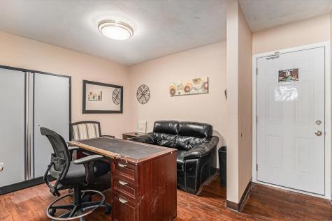 1900 Vincent Avenue N Minneapolis MN 55411