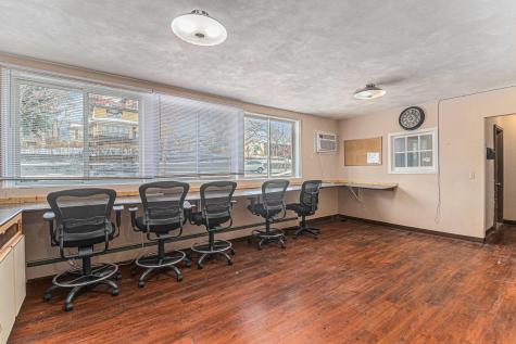 1900 Vincent Avenue N Minneapolis MN 55411
