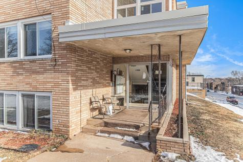 1900 Vincent Avenue N Minneapolis MN 55411