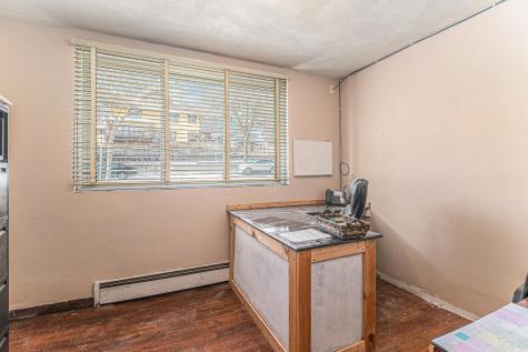1900 Vincent Avenue N Minneapolis MN 55411